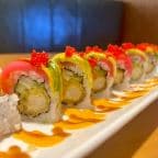 Best S1. Playboy Roll* in Salt Lake City, UT