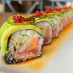 Best S8. Mexican Roll* in Salt Lake City, UT