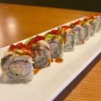 Best S10. Black Mamba Roll in Salt Lake City, UT