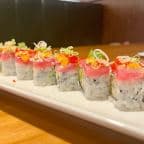 Best S2. Executive Roll* in Salt Lake City, UT