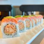 Best S13. True Heat Roll* in Salt Lake City, UT