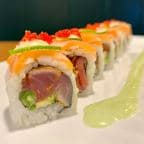 Best S15. Bamboo Roll* in Salt Lake City, UT