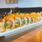 Best S19. Yellowstone Roll* in Salt Lake City, UT