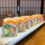 Best S22. Salmon Lover* in Salt Lake City, UT