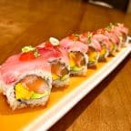 Best S23. Havana* in Salt Lake City, UT