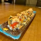 Best S25. Baddie* in Salt Lake City, UT