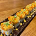 Best S26. Pirate in Salt Lake City, UT