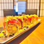 Best S28. Chaos* in Salt Lake City, UT