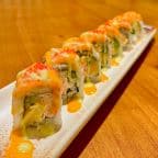 Best S29. Sunset* in Salt Lake City, UT