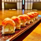 Best S30. Sakura in Salt Lake City, UT