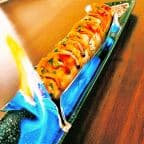 Best S31. Fire Dragon* in Salt Lake City, UT