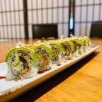 Best S20. Caterpillar in Salt Lake City, UT