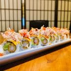 Best S32. Fujisan in Salt Lake City, UT