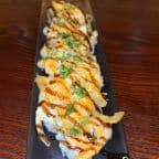 Best S34. White Pearl (Baked) in Salt Lake City, UT