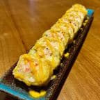 Best D6. Hawaii in Salt Lake City, UT