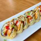 Best D5. Tokyo Tower in Salt Lake City, UT