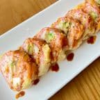 Best D4. Fantasy in Salt Lake City, UT