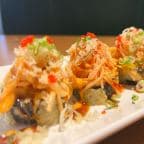 Best D3. Volcano in Salt Lake City, UT