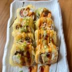 Best D1. Vegas in Salt Lake City, UT